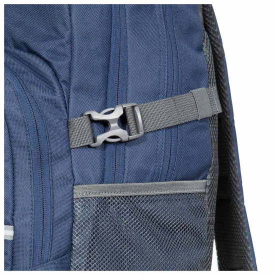 Trespass Τσάντα πλάτης Albus - Casual Backpack